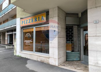 Shop via Vittorio Veneto, 11
Borgosesia, Borgosesia - photo 6