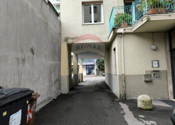 Shop via Vittorio Veneto, 11
Borgosesia, Borgosesia - photo 17