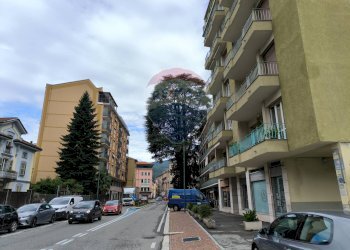 Shop via Vittorio Veneto, 11
Borgosesia, Borgosesia - photo 18