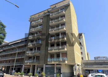 Negozio via Vittorio Veneto, 11
Borgosesia, Borgosesia - foto 19