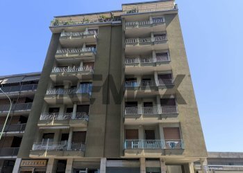 Negozio via Vittorio Veneto, 11
Borgosesia, Borgosesia - foto 20