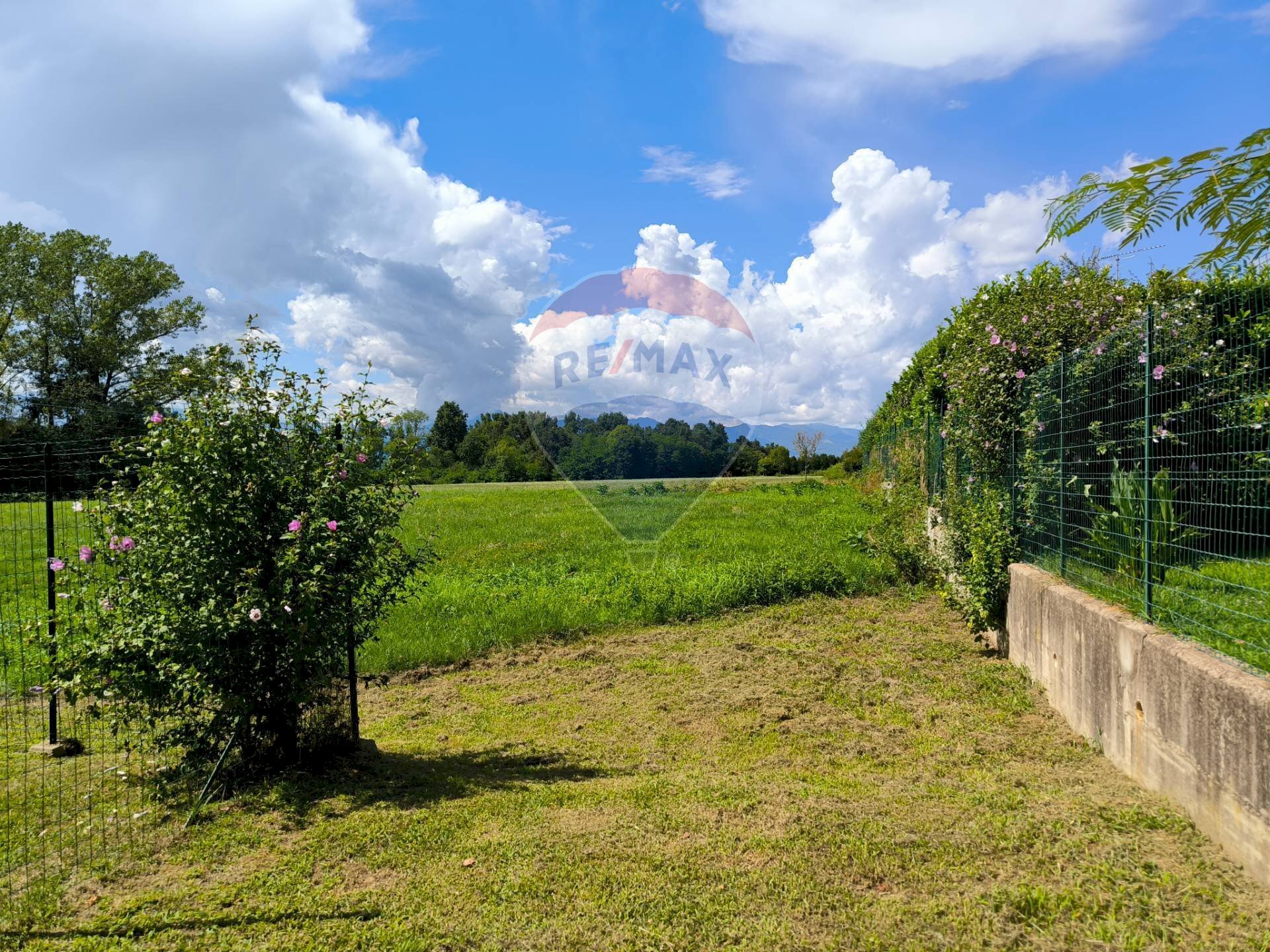 Terreno edificabile Cantone Borgo Nuovo, 6
Castelletto Cervo, Castelletto Cervo - foto 3