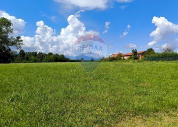 Terreno edificabile Cantone Borgo Nuovo, 6
Castelletto Cervo, Castelletto Cervo - foto 1