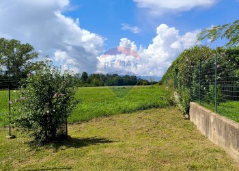 Terreno edificabile Cantone Borgo Nuovo, 6
Castelletto Cervo, Castelletto Cervo - foto 3