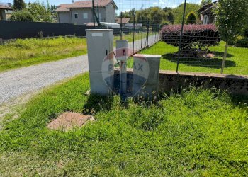 Terreno edificabile Cantone Borgo Nuovo, 6
Castelletto Cervo, Castelletto Cervo - foto 4