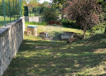 Terreno edificabile Cantone Borgo Nuovo, 6
Castelletto Cervo, Castelletto Cervo - foto 8
