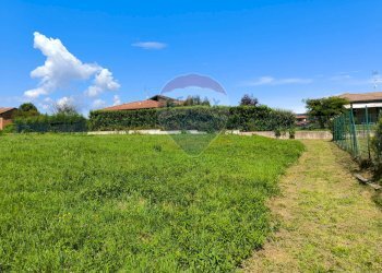 Terreno edificabile Cantone Borgo Nuovo, 6
Castelletto Cervo, Castelletto Cervo - foto 9