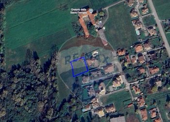 Terreno edificabile Cantone Borgo Nuovo, 6
Castelletto Cervo, Castelletto Cervo - foto 10