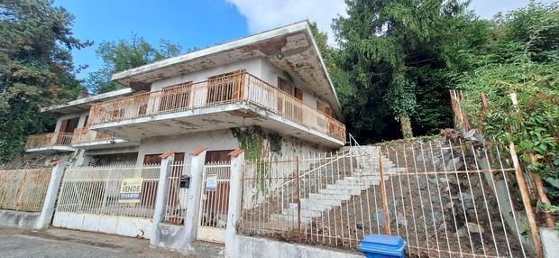 Villa Moncalieri - photo 1