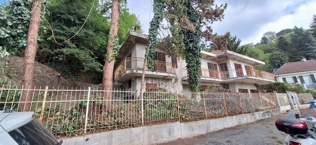 Villa Moncalieri - photo 2