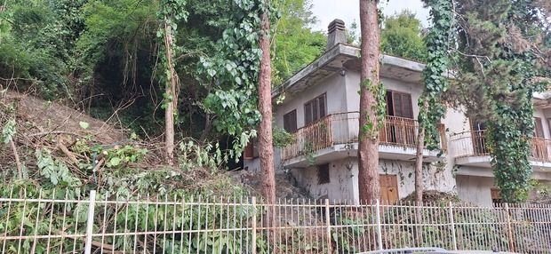 Villa Moncalieri - photo 3