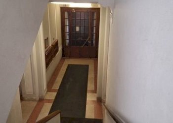 Villa Moncalieri - foto 9