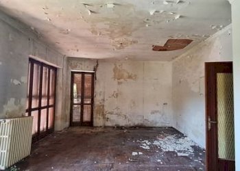 Villa Moncalieri - foto 5