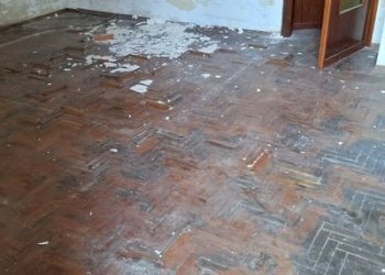 Villa Moncalieri - foto 10