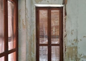 Villa Moncalieri - foto 11