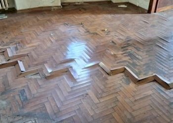 Villa Moncalieri - foto 13