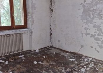 Villa Moncalieri - foto 14