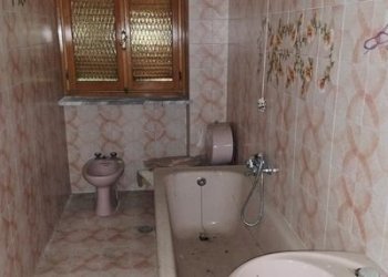 Villa Moncalieri - foto 15