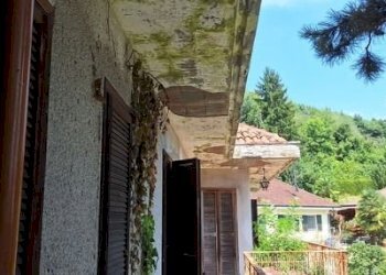 Villa Moncalieri - foto 16