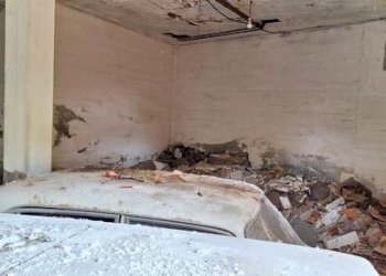 Villa Moncalieri - foto 18