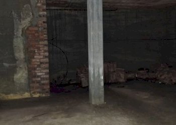 Villa Moncalieri - foto 21