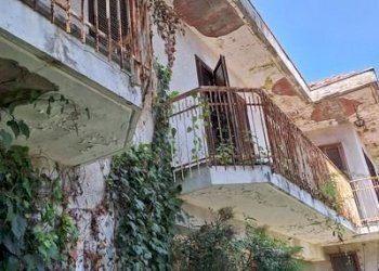 Villa Moncalieri - foto 22