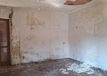 Villa Moncalieri - foto 26