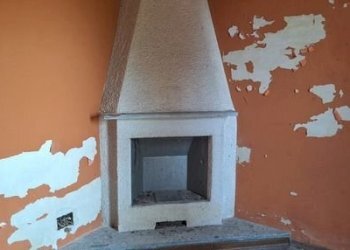 Villa Moncalieri - foto 28