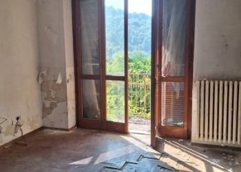 Villa Moncalieri - foto 29