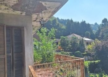 Villa Moncalieri - foto 30