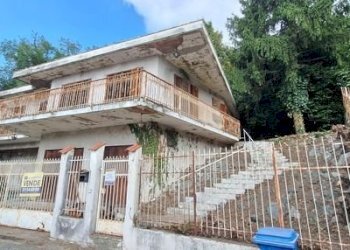 Villa Moncalieri - foto 1