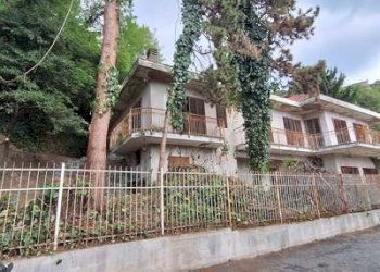 Villa Moncalieri - foto 2