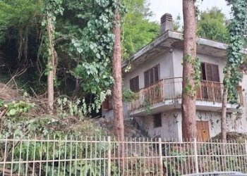 Villa Moncalieri - foto 3