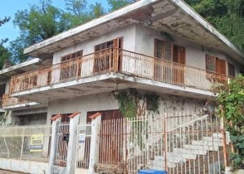 Villa Moncalieri - foto 4