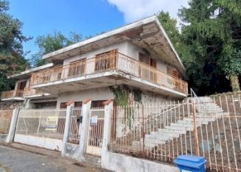 Villa Moncalieri - foto 23