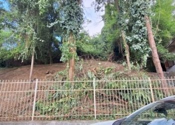 Villa Moncalieri - foto 31