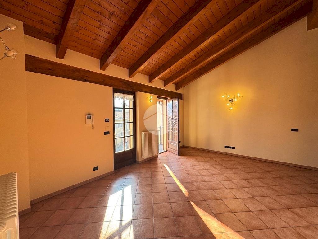 Quadrilocale Via cardinal maurizio di savoia, Giaveno - foto 2