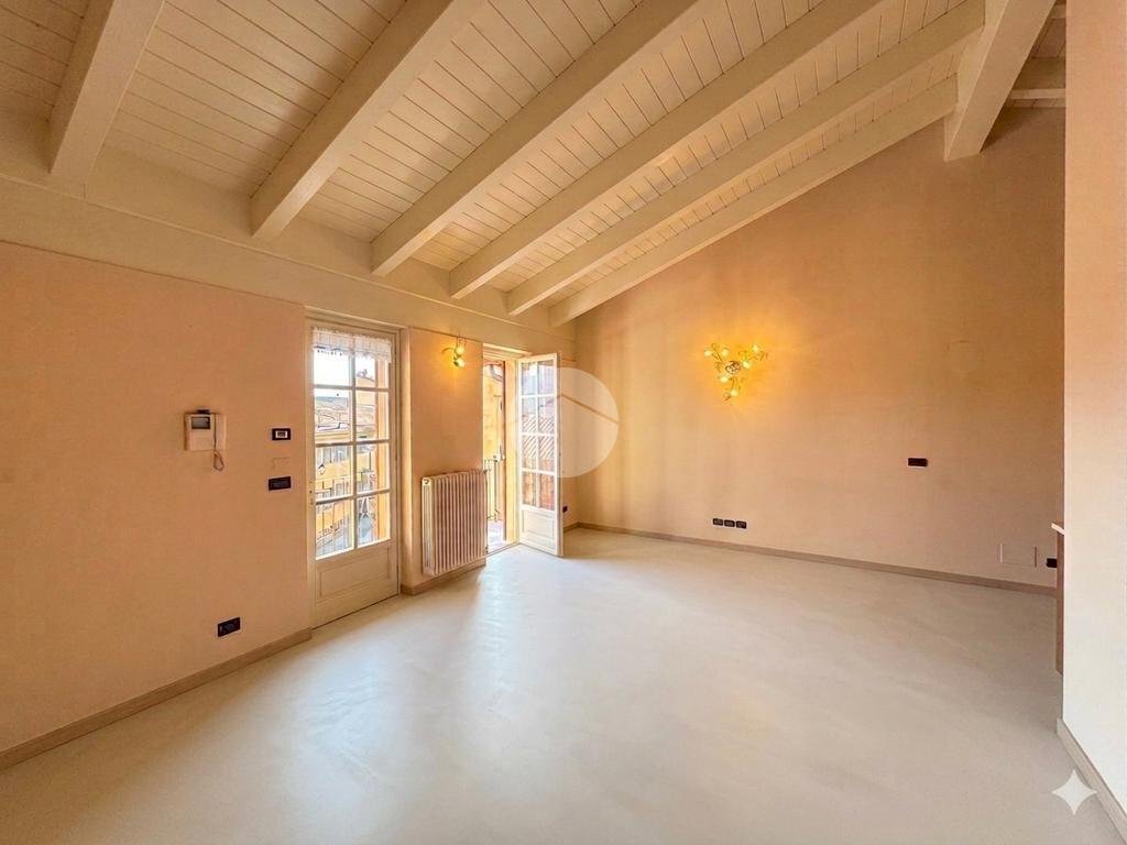 Quadrilocale Via cardinal maurizio di savoia, Giaveno - foto 3