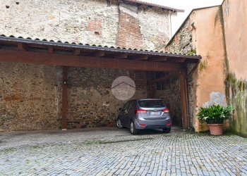 Quadrilocale Via cardinal maurizio di savoia, Giaveno - foto 26