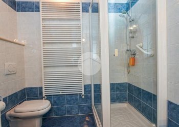 Quadrilocale Via cardinal maurizio di savoia, Giaveno - foto 12