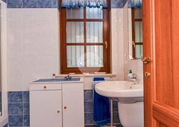 Quadrilocale Via cardinal maurizio di savoia, Giaveno - foto 13