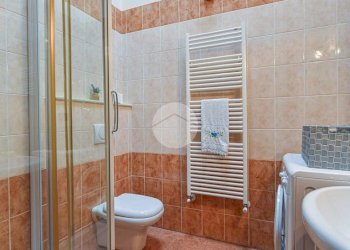 Quadrilocale Via cardinal maurizio di savoia, Giaveno - foto 19