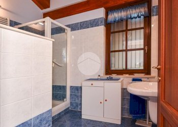 Quadrilocale Via cardinal maurizio di savoia, Giaveno - foto 16