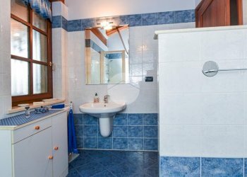 Quadrilocale Via cardinal maurizio di savoia, Giaveno - foto 17