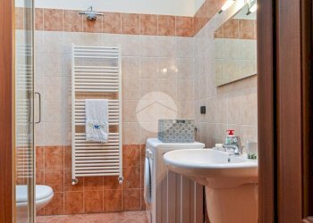 Quadrilocale Via cardinal maurizio di savoia, Giaveno - foto 18