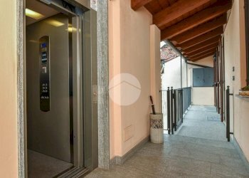 Quadrilocale Via cardinal maurizio di savoia, Giaveno - foto 22