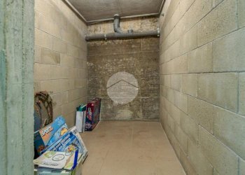 Quadrilocale Via cardinal maurizio di savoia, Giaveno - foto 23