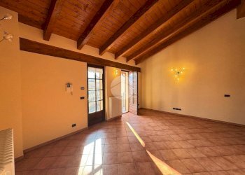 Quadrilocale Via cardinal maurizio di savoia, Giaveno - foto 2