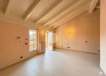 Quadrilocale Via cardinal maurizio di savoia, Giaveno - foto 3