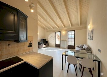 Quadrilocale Via cardinal maurizio di savoia, Giaveno - foto 5